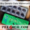 Buy Generic Cialis Mastercard new04